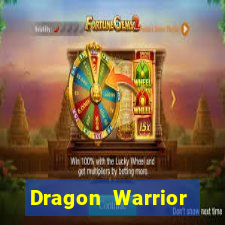 Dragon Warrior legend champion dinheiro infinito dragon warriors champions